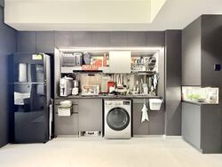 The Poiz Residences (D13), Apartment #559025791